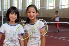 Альтернативный текст изображения